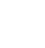 Equal Housing Opportunity