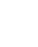 Hoyden Homes