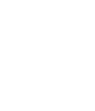 REALTOR&reg;